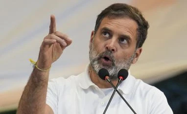 Rahul Gandhi, Rahul, congress leader Rahul Gandhi, Rahul, congress leader