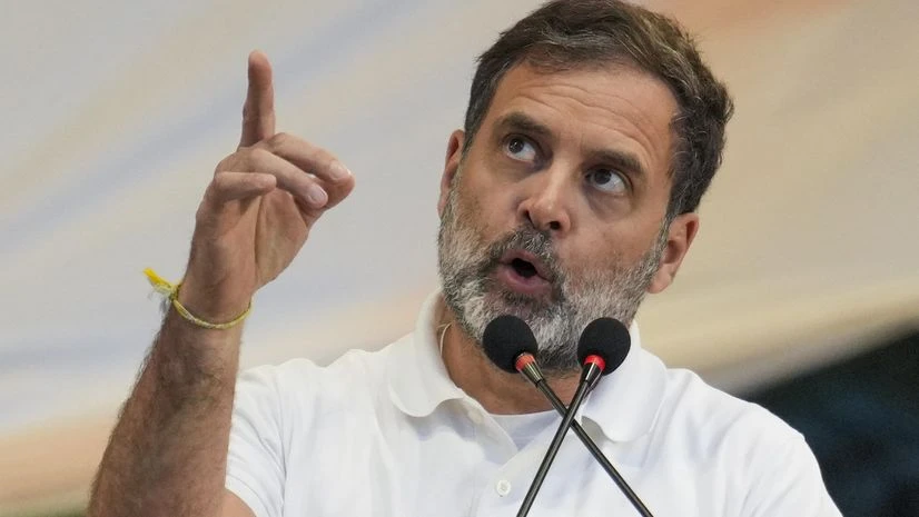 Rahul Gandhi, Rahul, congress leader Rahul Gandhi, Rahul, congress leader