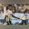 Suryakumar Yadav, Surya