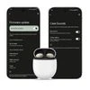 Google releases new firmware update for Pixel Buds Pro 2: New features