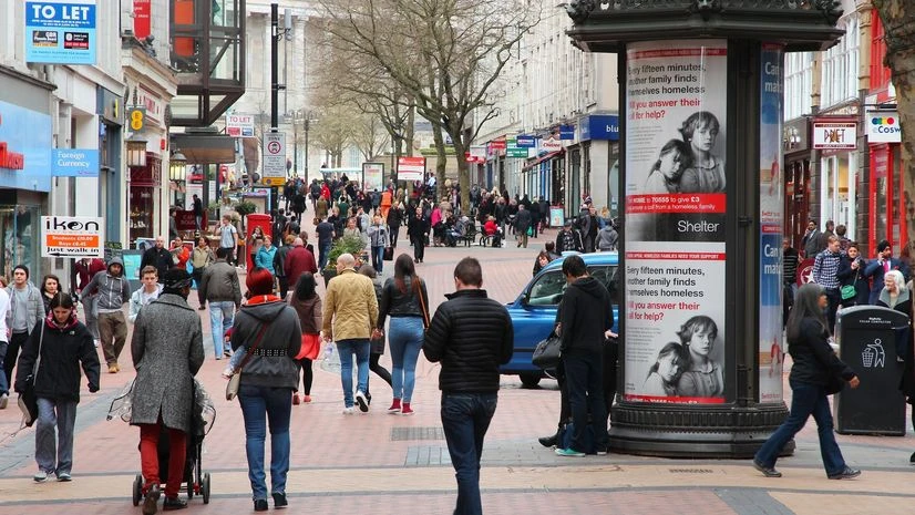 UK, UK visa, london UK, UK visa, london