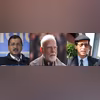 PM Modi compares Arvind Kejriwal to notorious killer Charles Sobhraj PM Modi compares Arvind Kejriwal to notorious killer Charles Sobhraj | File Photo