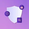 PhonePe's Guardrails