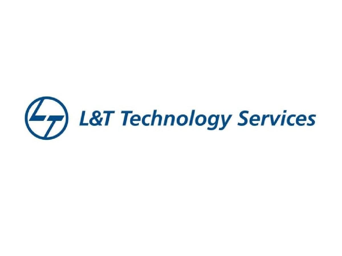 LTTS Q4FY26 results: Profit rises 6.75% to ₹332 cr, revenue up 8.3% Y-o-Y