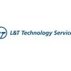 LTTS Q1 misses estimates; brokerages cautious amid macro headwinds