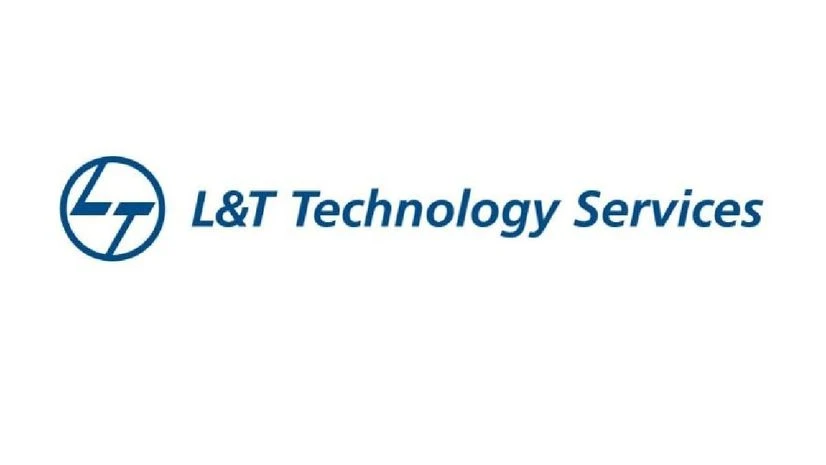 L&T Technology Services ltts L&T Technology Services ltts