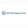 L&T Technology Services ltts