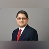 Pralay Mondal, MD & CEO, CSB Bank