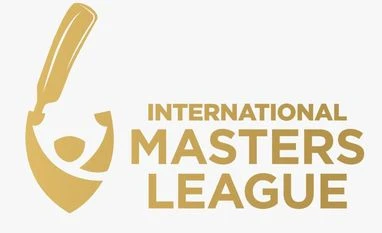 IML 2025: Tendulkar and Sangakkara named captain of IND and SL respectively International Masters League 2025