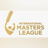International Masters League 2025