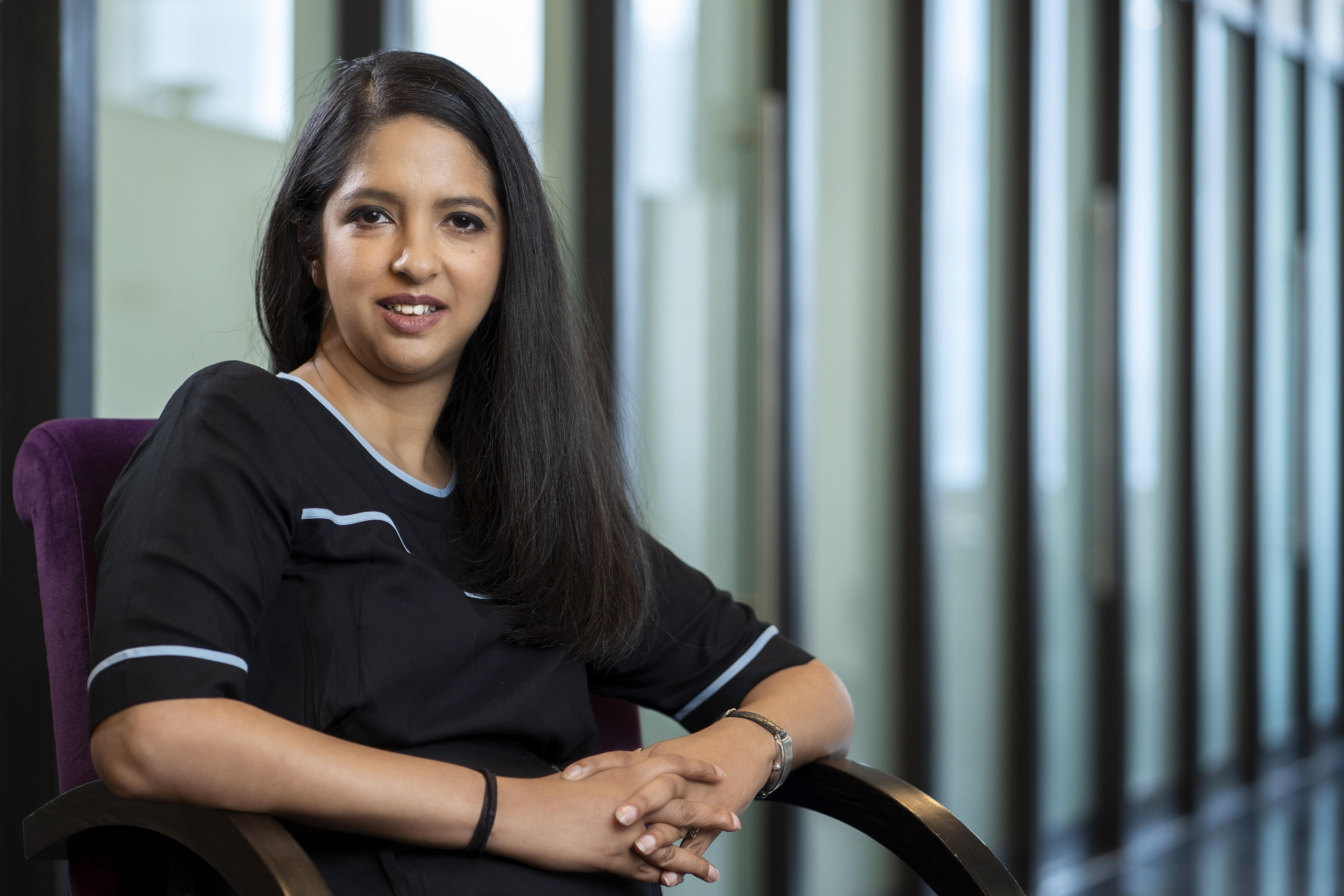 Piramal Pharma expects single-digit growth in FY26 amid uncertainties