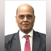 Pallav Mohapatra, MD & CEO of Asset Reconstruction Company (India) Ltd. (ARCIL) Pallav Mohapatra, MD & CEO of Asset Reconstruction Company (India) Ltd. (ARCIL)