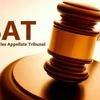 Securities Appellate Tribunal, SAT