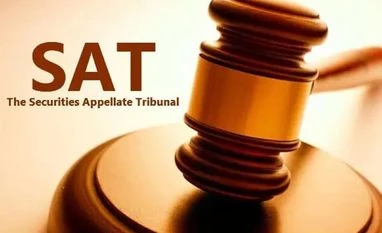 SAT has granted stay on Sebi order to ban firm, officials: Man Industries Securities Appellate Tribunal, SAT