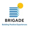 Brigade Enterprises shares pop 4% in trade today; what's driving surge?