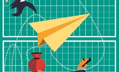 stock market trading stock market trading