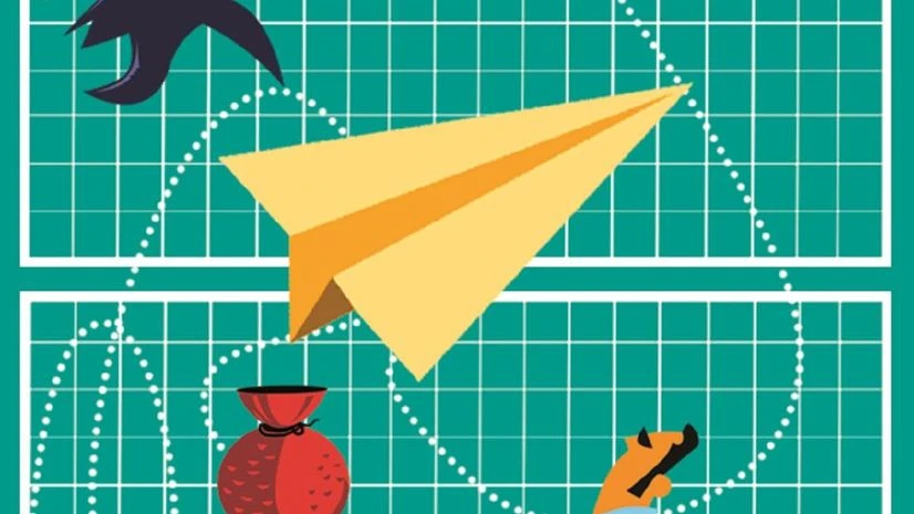 stock market trading stock market trading