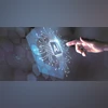 artificial intelligence machine learning