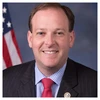 Lee Zeldin Lee Zeldin