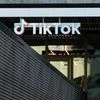 TikTok deal with China ensures US control of board, algorithm: White House
