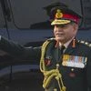 Upendra Dwivedi, Upendra, Dwivedi