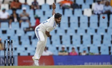 Shardul Thakur Shardul Thakur