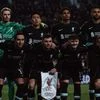UEFA Champions League List of qualified teams for knockout stages