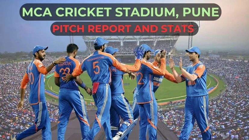 IND vs ENG IND vs ENG