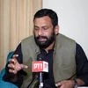 CPI to raise issues related to youth, students in all-party meetings