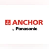 Panasonic Life Solutions India acquires land parcel in Mumbai for Rs 160 cr Anchor by Panasonic, Panasonic Life solutions India