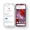 Google Play Protect's new tools enhances app security on Android: Details