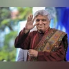 Films with vulgarity get clearance, real stories are blocked: Javed Akhtar Javed Akhtar