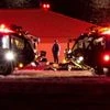 Two aircraft that collided over Washington widely used around the world