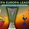 UEFA Europa League