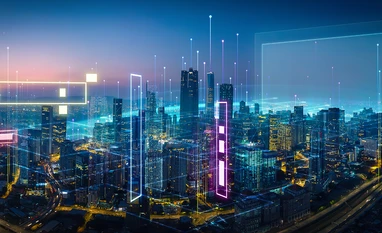 Gurugram Developers Gurugram Developers