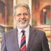 Sarvjit Singh Samra, Managing Director and Chief Executive Officer, Capital Small Finance Bank
