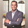 PRATIK AGARWAL, MD, Sterlite Power PRATIK AGARWAL, MD, Sterlite Power