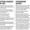 Carmakers race to build EV charging infra, but challenges persist