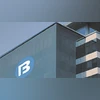 Bajaj Finance: Investor Concerns Rise After Key Executive Resignation – What's the Outlook?