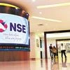 NSE