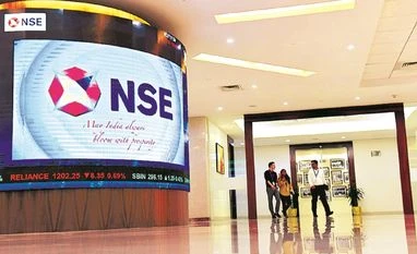 Stocks to Watch, March 24: IndusInd, ONGC, L&T, RIL, Power Grid, NCC, Ola NSE