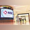 NSE