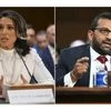 Senate showdown: Key takeaways from Tulsi Gabbard and Kash Patel's hearings