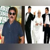 Priyadarshan confirms 'Hera Pheri 3'