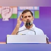 Rahul Gandhi, Rahul, congress leader
