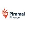 Piramal Finance
