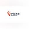 Piramal Finance