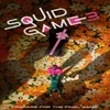 Squid Game Season 3