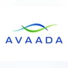 Avaada group
