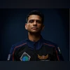 Ax-4 delayed, India's Shubhanshu Shukla to now travel to ISS on June 8 Shubhanshu Shukla
